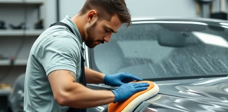 Automotive After Market