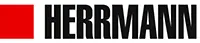 Herrmann