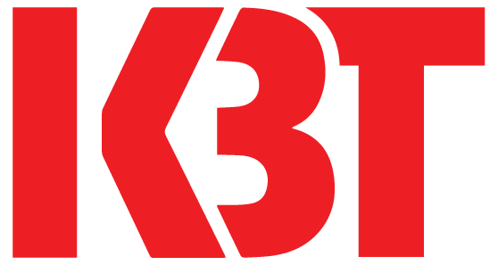 KBT GMBH