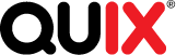 QUIX