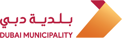 Dubai Municipality