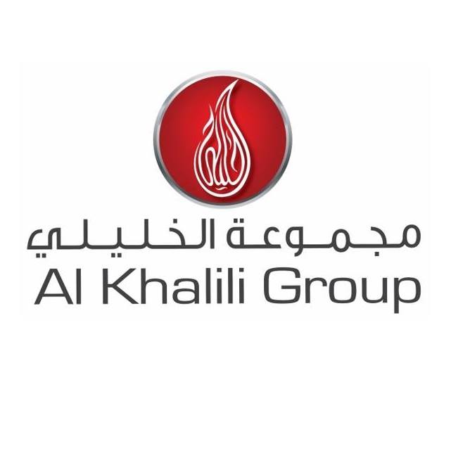 Al Khalil Group Oman
