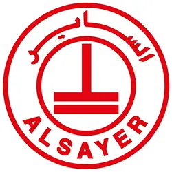 Al Sayer Group