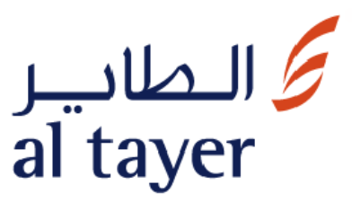 Al Tayer Motors