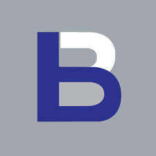 Bahrain Behbehani Brothers