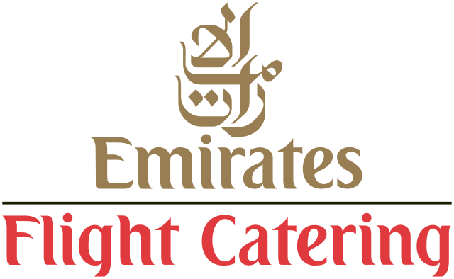 Emirates Catering