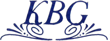 Kuwait Behbehani Group