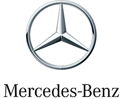 Al Haddad Motors Mercedes Benz