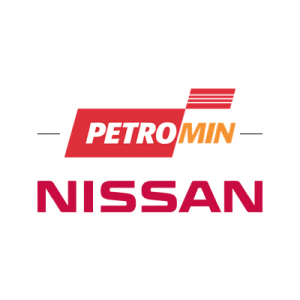 Petromin Nissan KSA