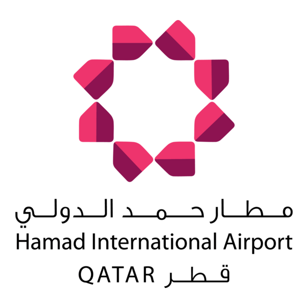 Qatar Airport