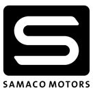 Samaco Motors
