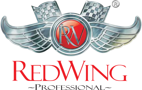 RedWing